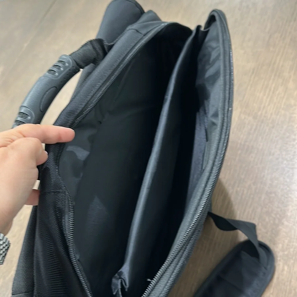 FUL Laptop bag for men